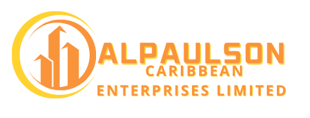 alpaulsoncaribbean.com-alpaulsoncaribbean.com
