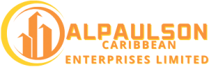 AlPaulson Caribbean Enterprises Limited-transparent-cropped
